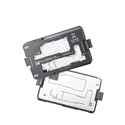 QianLi Mega-Idea 8 in 1 Motherboard Tester for iPhone 14 / 14PL / 14P / 14PM (Not Returnable)