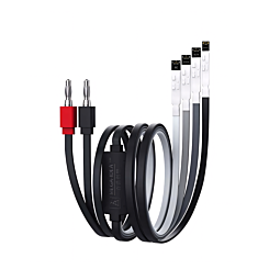 Purchase the QianLi Mega-Idea Mac Decoder Cable for iPhone 6 to XS Max — not returnable.