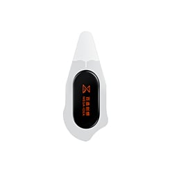 QianLi Mega-Idea Half-Etching Prying Tool - G (Not Returnable)