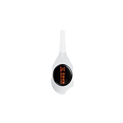 QianLi Mega-Idea Half-Etching Prying Tool - H (Not Returnable)