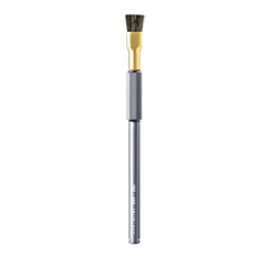 QianLi 012 iHilt Fur-Brush Cleaning Low Gravity Center