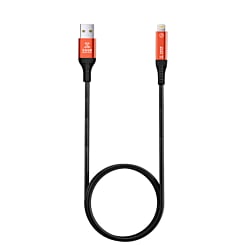 QianLi Mega-Idea Lightning Port Restore Cable