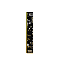 QianLi Apollo One Restore Detection Device Battery Board for iPhone 5 to 13 Pro Max (Not Returnable)