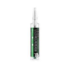 QianLi Mega-Idea UV Light Curing Solder Mask (Not Returnable)