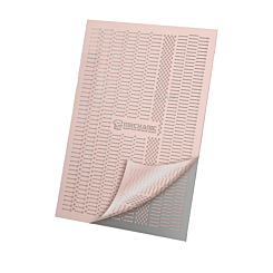 Mechanic Rework Welding Solder Repair Pad