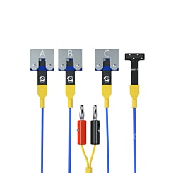 Mechanic PAD4 Power Boot Cable for iPad