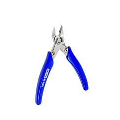 RELIFE RL-0001 Precision Diagonal Pliers Cutting Pliers