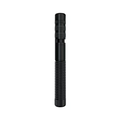 MiJing GS21 Steel Wire Rod for Screen Separation
