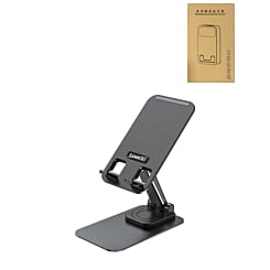 Toocki 360 Degree Rotatable Phone Holder Stand (Only Ground Shipping)