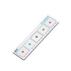 MaAnt CX-002 Magnetic Screw Pad (Only Ground Shipping)