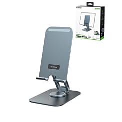 Esoulk Aluminum Alloy Tablet Stand (Only Ground Shipping)