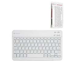 PowerPeak Mini Tablet Wireless Keyboard (Only Ground Shipping)