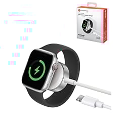 PowerPeak iWatch Charging Cable (Only Ground Shipping)