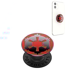 PopSockets - PopGrip Star Wars - Imperial Empire (Only Ground Shipping)