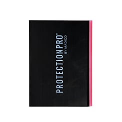 ProtectionPro - ProSqueegee 4" Wet , Install (Only Ground Shipping)