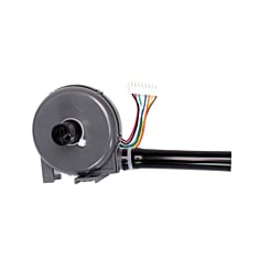 QUICK 861DW Hot Air Rework Station Fan (Only Ground Shipping)