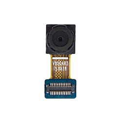 Front Camera for Galaxy A03 Core (A032 / 2021)