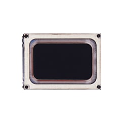 Loud Speaker for Galaxy A03 Core (A032 / 2021) / A03 (A035 / 2021)
