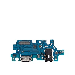 Charging Port Board with Headphone Jack for Galaxy A13 (A135 / 2022) (Aftermarket) (US Version)