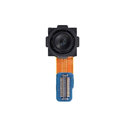 Back Camera for Galaxy A13 (A135 / 2022) / A23 (A235 / 2022) (Ultrawide)