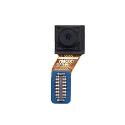 Front Camera for Galaxy A13 (A135 / 2022) / A23 (A235 / 2022)
