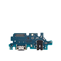 Charging Port Board with Headphone Jack for Galaxy A13 (A135 / 2022) (Premium) (US Version)