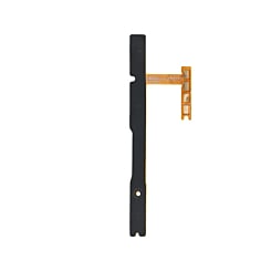 Volume Button Flex Cable for Galaxy A14 5G (A146 / 2023)