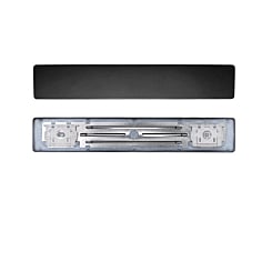 Space Bar Hinges for Macbook (A2179 / A2251 / A2289 / A2338 / A2141 / A2442 / A2485 / A2681 / A2779 / A2780) 