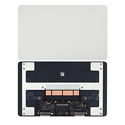 Trackpad for MacBook Air 15'' (A3241 / 2024) (SILVER)
