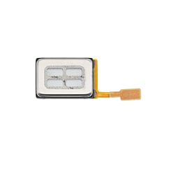 Ear Speaker for Galaxy A33 5G (A336 / 2022)