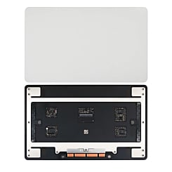 Trackpad for MacBook Pro 16" (A3403 / 2024) (SILVER)