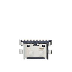 Charging Port for Galaxy S10 Lite/ Note 10 Lite/ A71 5G/ A71/ A51 5G/ A32 5G/ A32/ A70/ A50/ A31/ A30S/ A41/ A10E/ A20