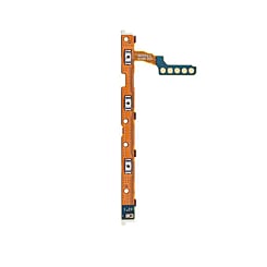 Power & Volume Button Flex Cable for A54 (A546 / 2023) / A34 (A346 / 2023)