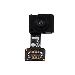Fingerprint Sensor Flex Cable for Galaxy A73 (A735 / 2022) / A73 5G (A736 / 2022)