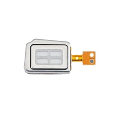 Ear Speaker for Galaxy A73 5G (A736 / 2022)