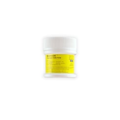 AMAOE Solder Paste 190 50g Low Temperature M13 Sn42Bi58 Tin Paste Flux (Not Returnable)