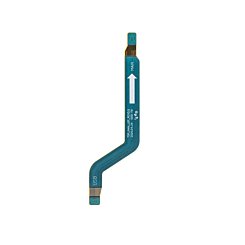 Antenna Connecting Cable for Galaxy Z Fold 2 5G F916