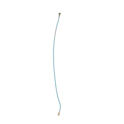 Signal Antenna Connector Cable for Galaxy Z Fold 3 5G F926