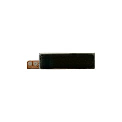 Vibrator Motor for Galaxy Z Fold 3 5G F926
