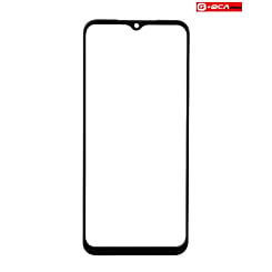 G+Oca Pro Galaxy A14 5G (A146) Front Glass w/ OCA (2 in 1)