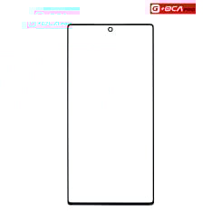 G+Oca Pro Galaxy Note 10 Plus Ultra Front Glass w/ OCA (2 in 1)