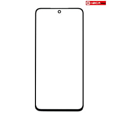 G+Oca Pro Galaxy S20 FE 4G / 5G Front Glass w/ OCA (2 in 1)
