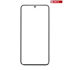 G+Oca Pro Galaxy S23 Front Glass w/ OCA (2 in 1)