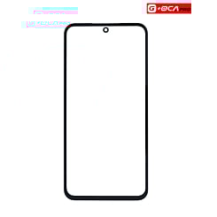 G+Oca Pro Front Glass with OCA for Galaxy S24FE