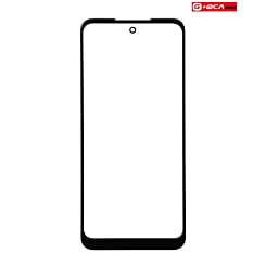 G+Oca Pro Moto G Power (XT2165 / 2022) Front Glass w/ OCA (2 in 1)