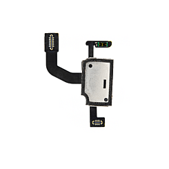 Proximity Sensor Flex Cable for Google Pixel 4