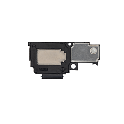Loud Speaker for Google Pixel 4