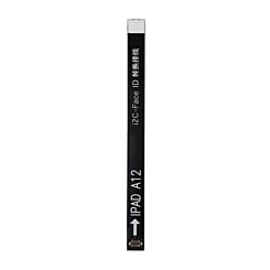 Grab the wholesale deals on the i2C i6S programmer extender that converts face change cable for iPhone 12 Series and iPad A12, not returnable.






