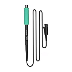 i2C T115 Soldering Handle Iron Tips