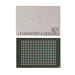 Grab the wholesale deals on the 1TB Nand internal hard drive for the iPhone 16 series — please note, this item is non-returnable.